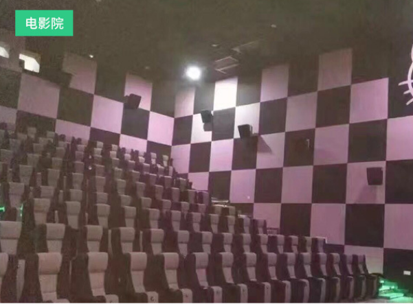 云开体育app官网下载