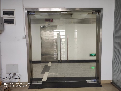 云开体育app官网下载