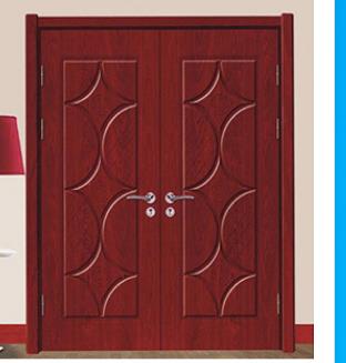 云开体育app官网下载