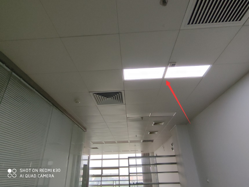 云开体育app官网下载