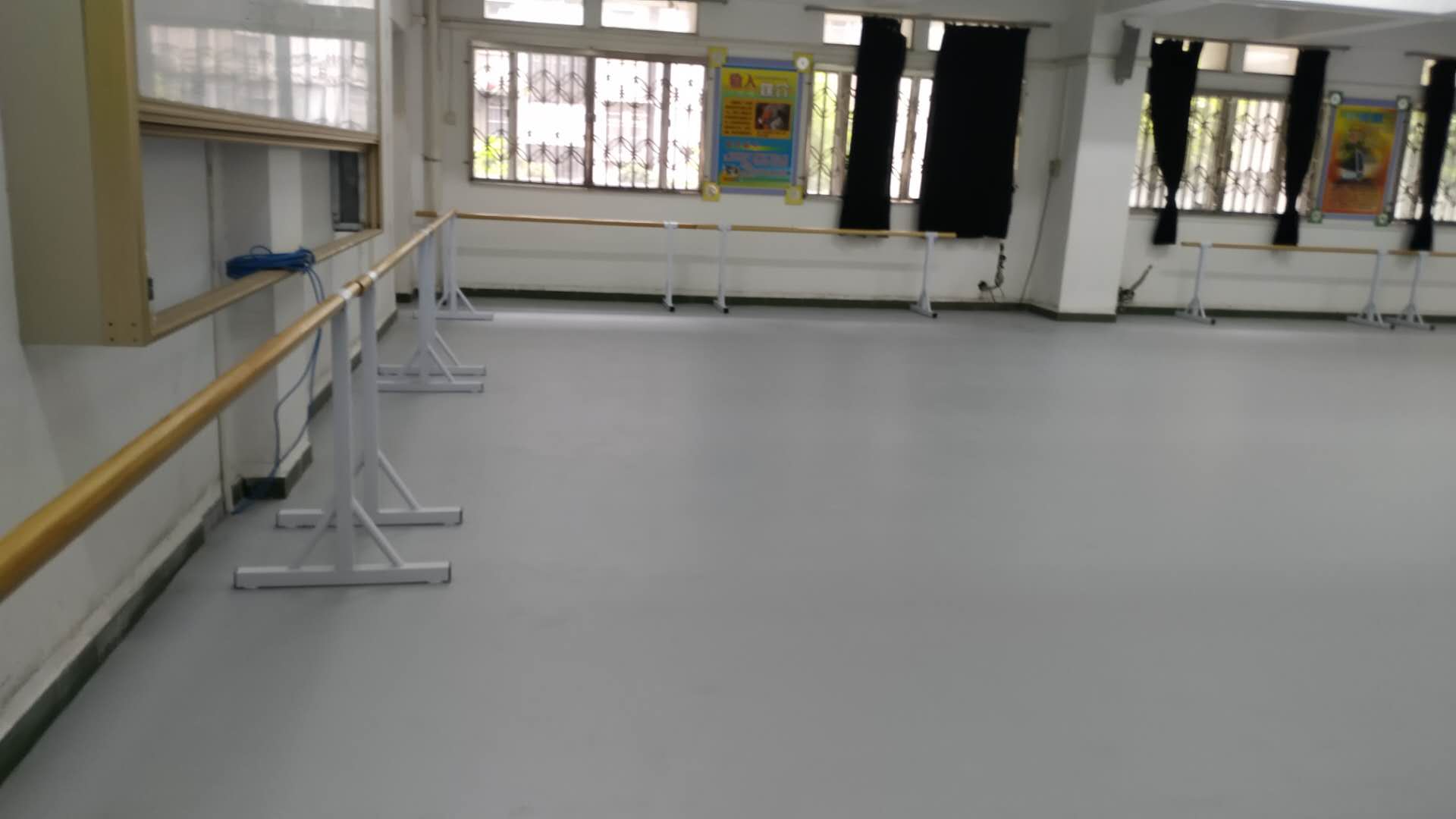 云开体育app官网下载