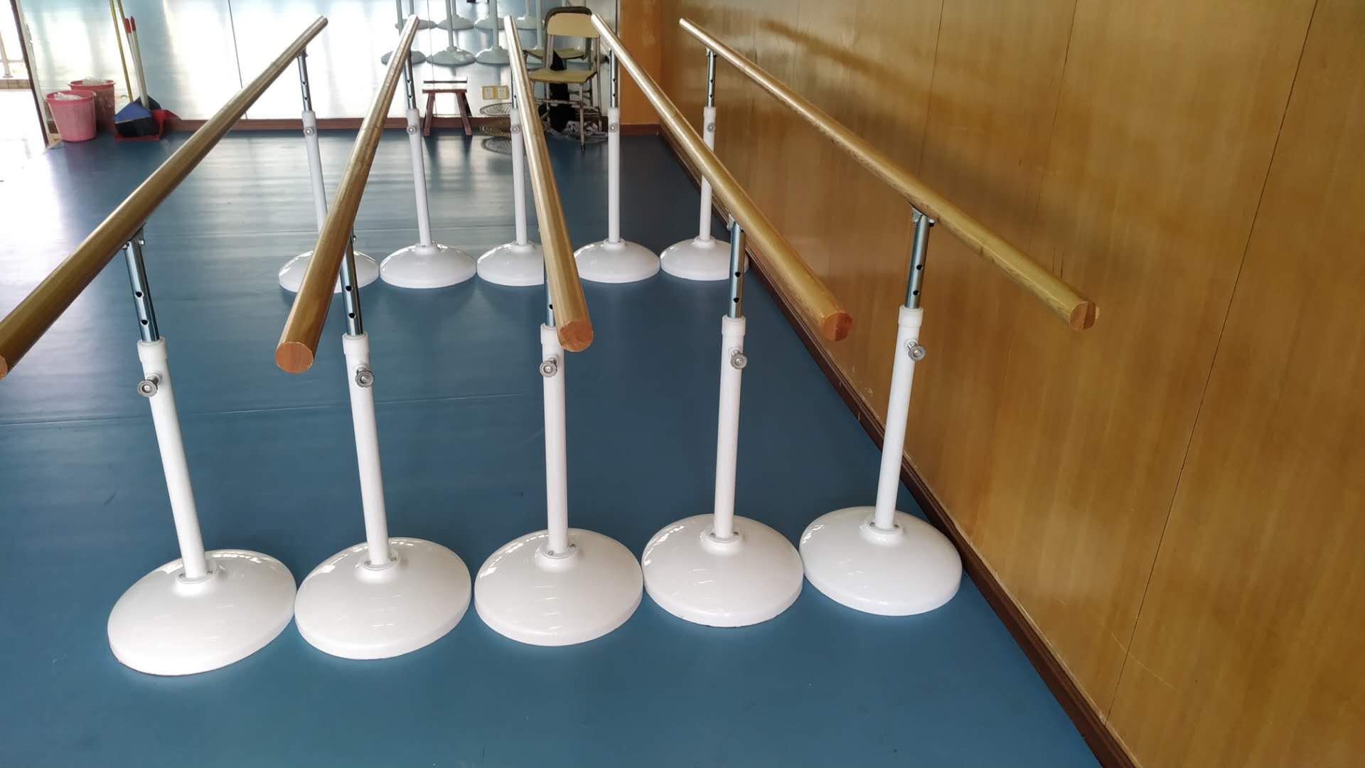 云开体育app官网下载