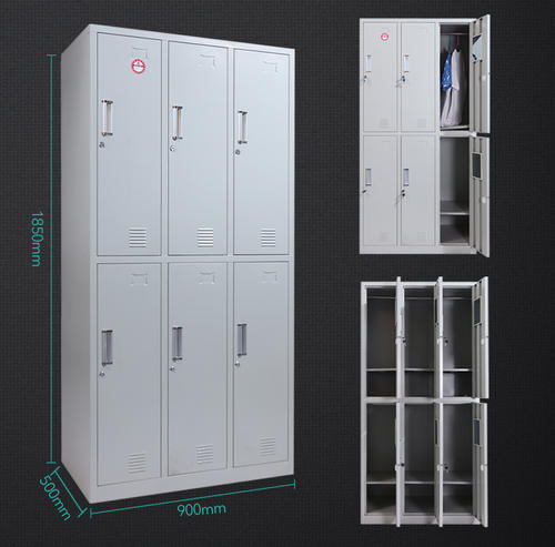 云开体育app官网下载