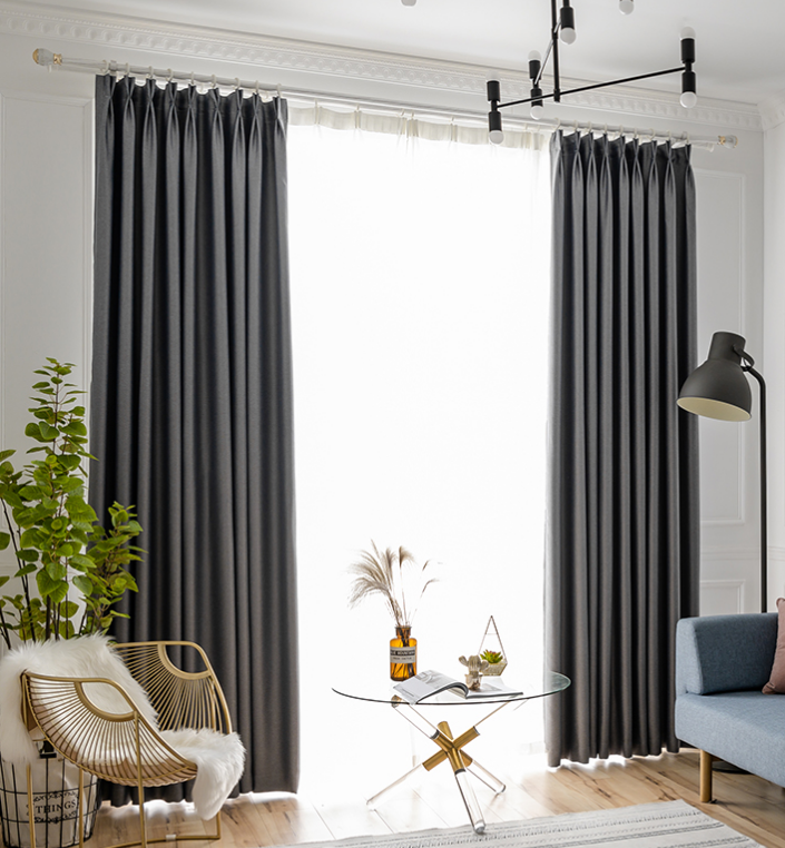 云开体育app官网下载