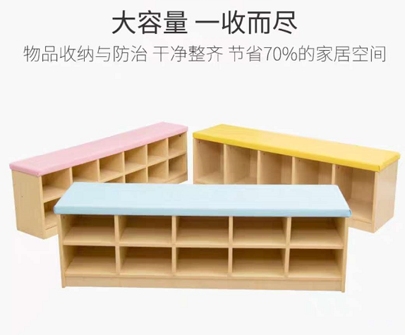 云开体育app官网下载