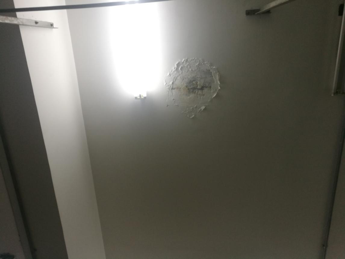 云开体育app官网下载