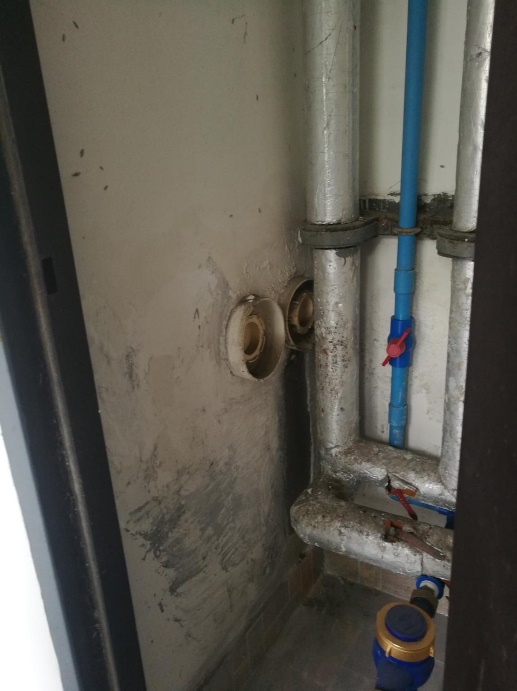 云开体育app官网下载