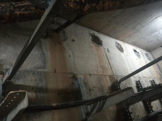 云开体育app官网下载