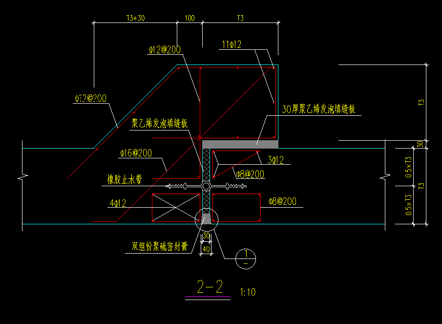 云开体育app官网下载