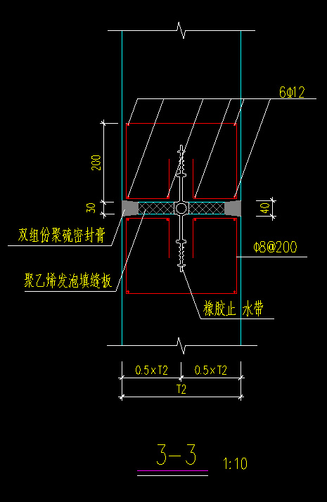 云开体育app官网下载