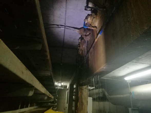 云开体育app官网下载