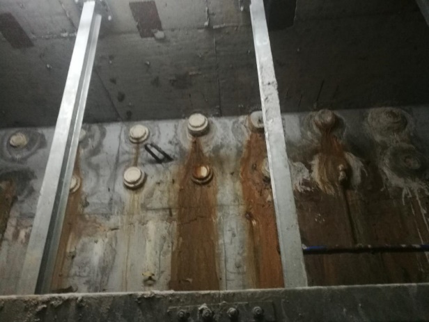 云开体育app官网下载