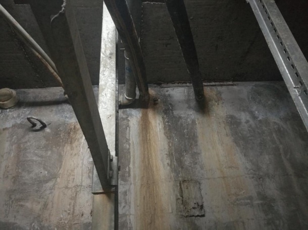 云开体育app官网下载