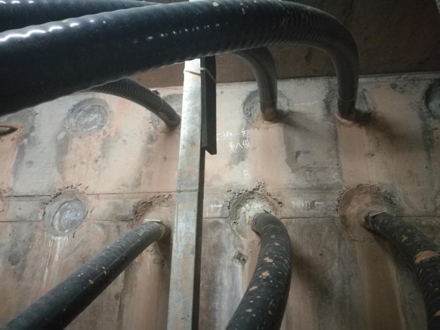 云开体育app官网下载