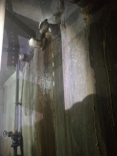 云开体育app官网下载