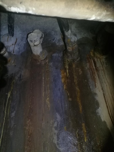 云开体育app官网下载