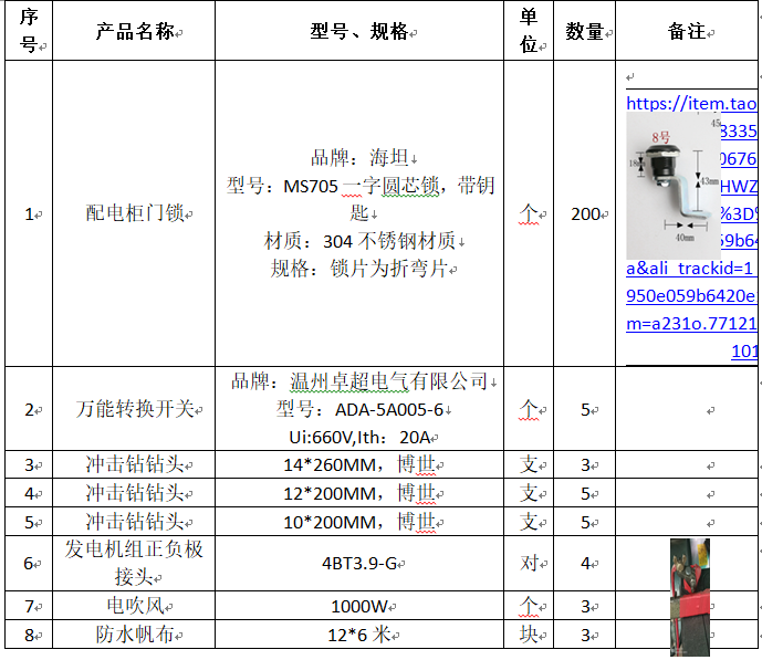 云开体育app官网下载