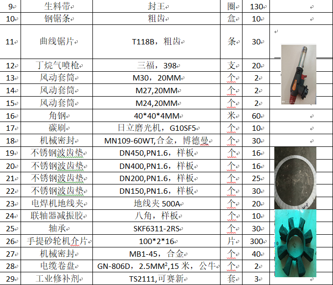 云开体育app官网下载