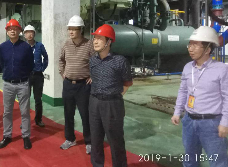 云开体育app官网下载