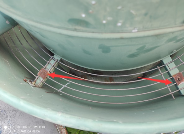 云开体育app官网下载