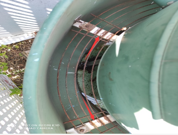 云开体育app官网下载