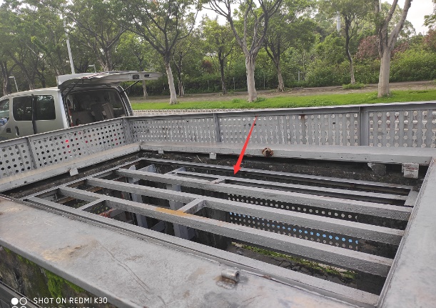 云开体育app官网下载