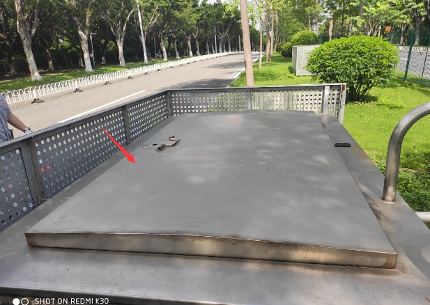 云开体育app官网下载