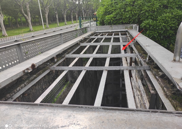 云开体育app官网下载