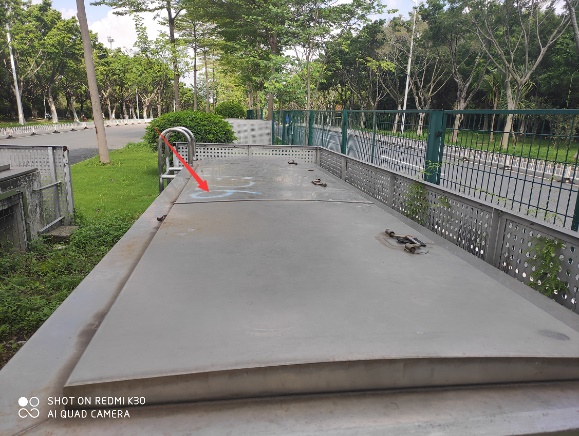 云开体育app官网下载