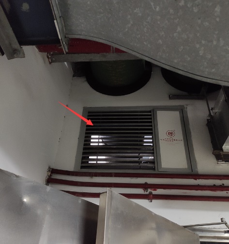 云开体育app官网下载