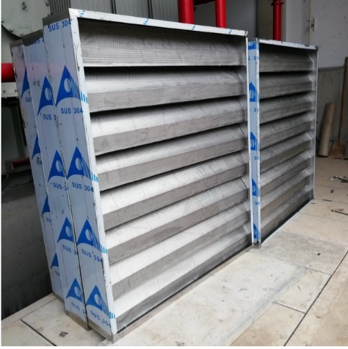 云开体育app官网下载