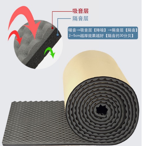 云开体育app官网下载