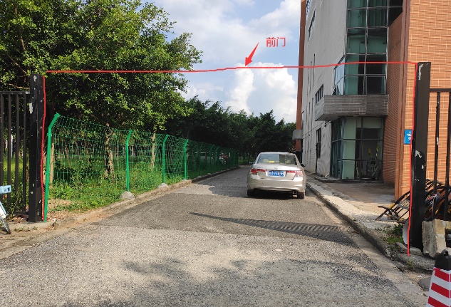 云开体育app官网下载