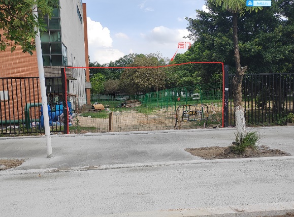 云开体育app官网下载