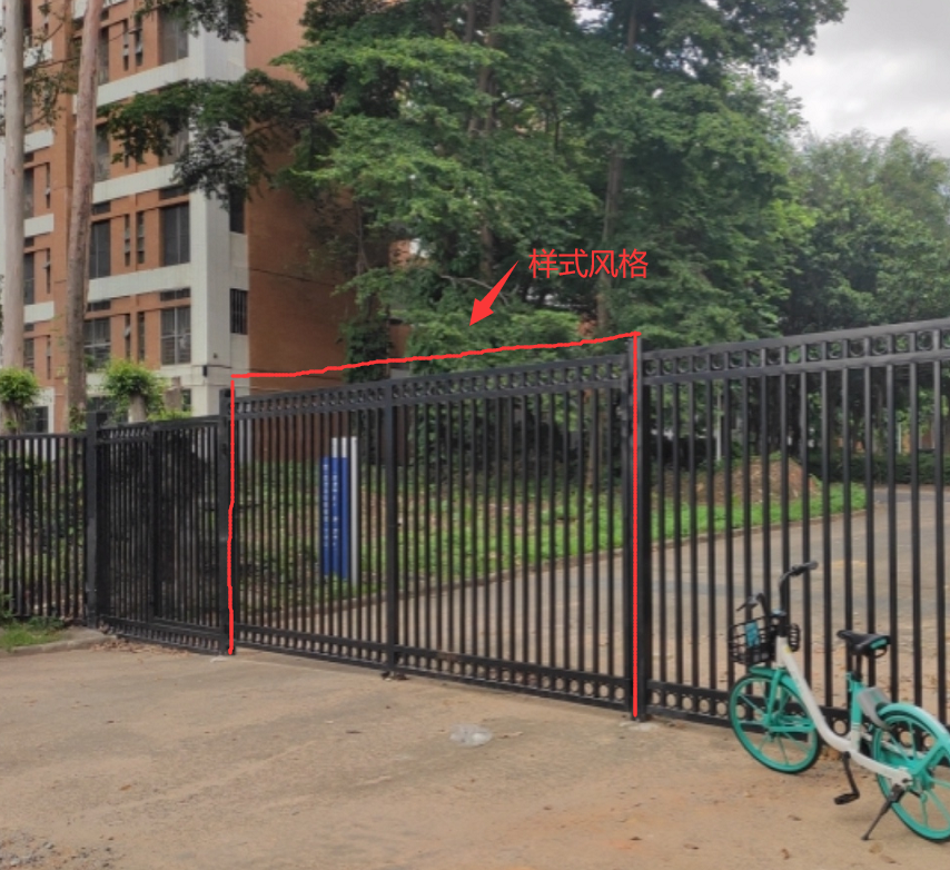 云开体育app官网下载