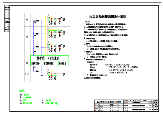 云开体育app官网下载