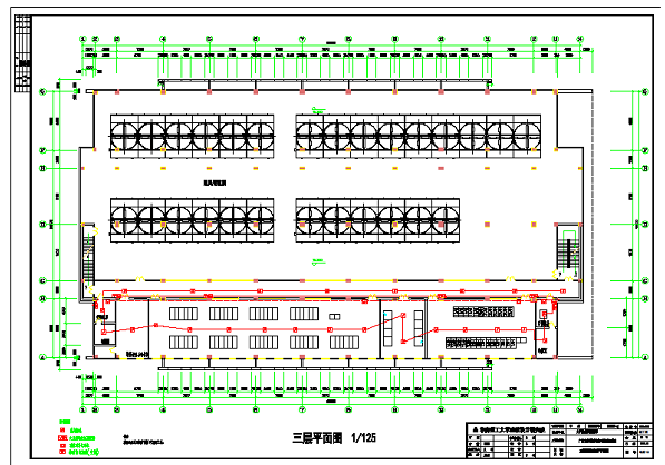 云开体育app官网下载