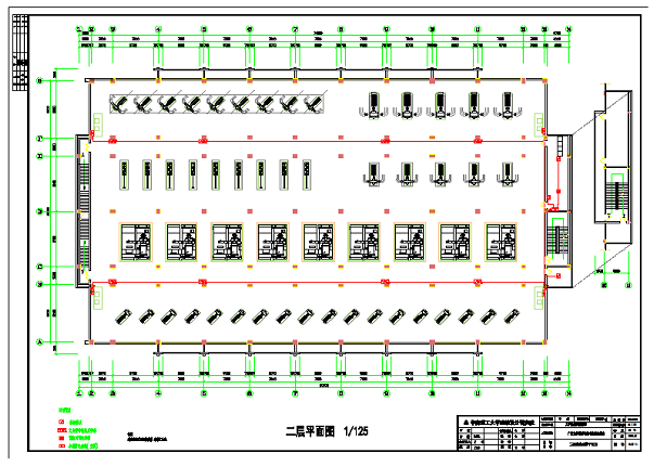 云开体育app官网下载