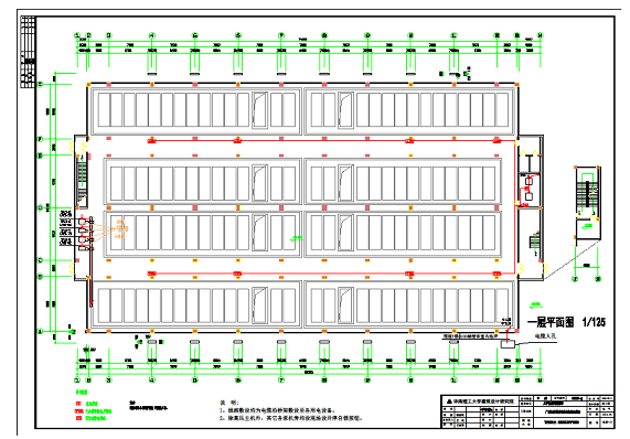 云开体育app官网下载