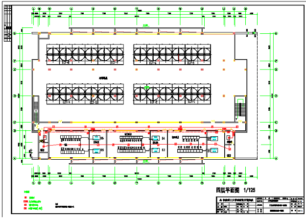 云开体育app官网下载