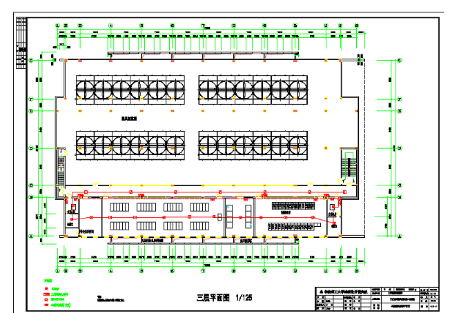 云开体育app官网下载