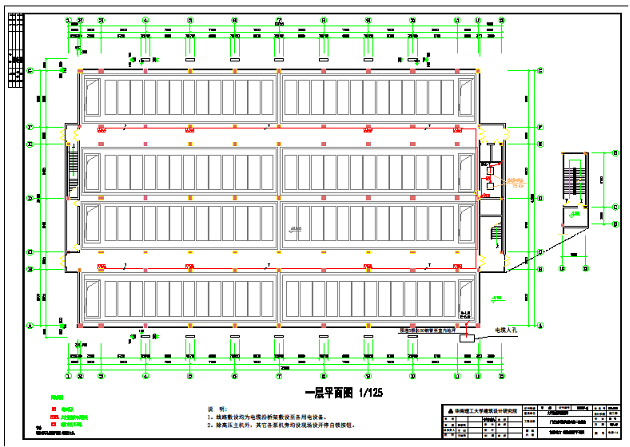 云开体育app官网下载