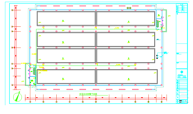 云开体育app官网下载