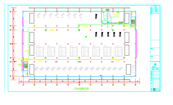 云开体育app官网下载