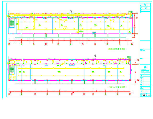 云开体育app官网下载