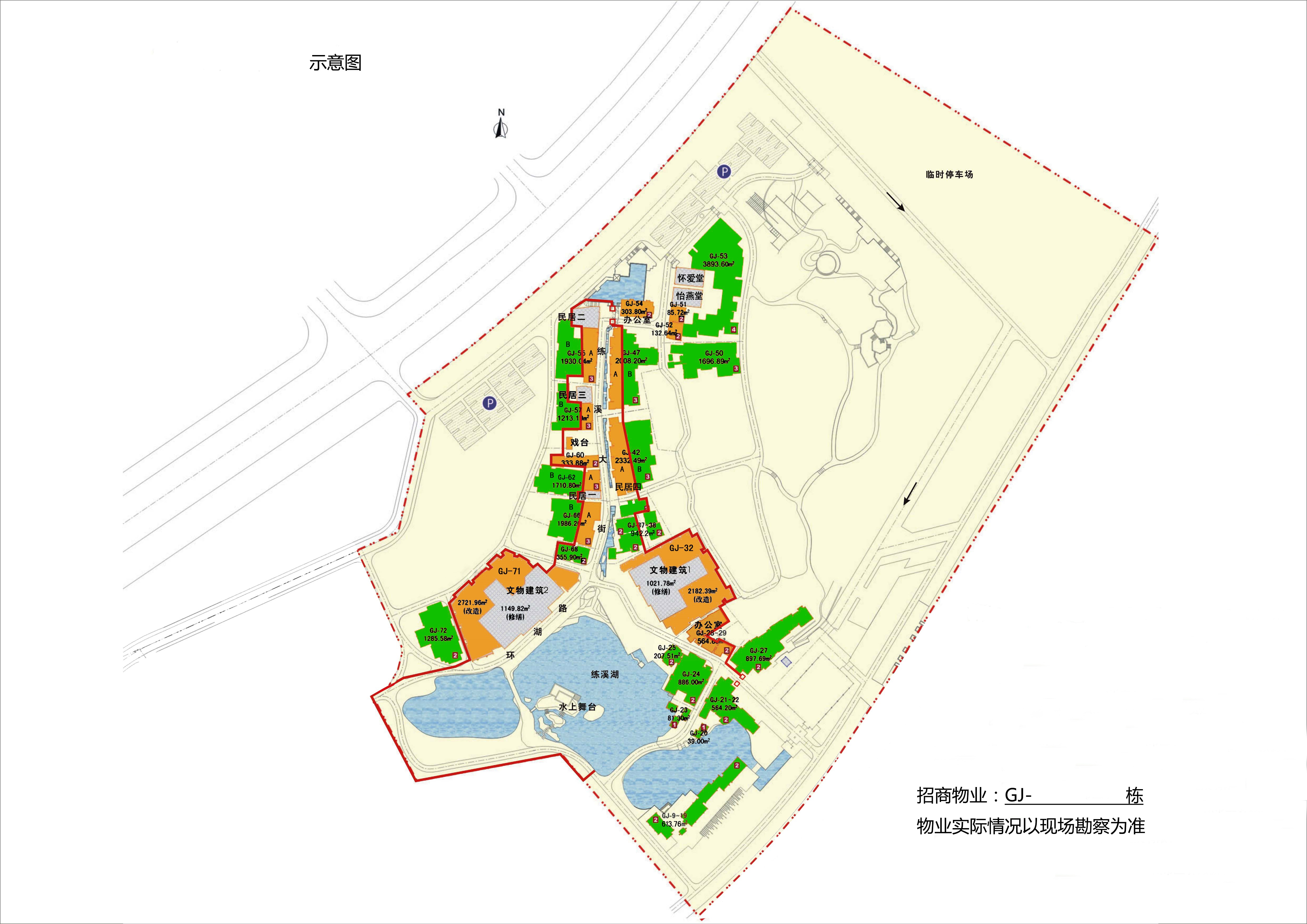 云开体育app官网下载