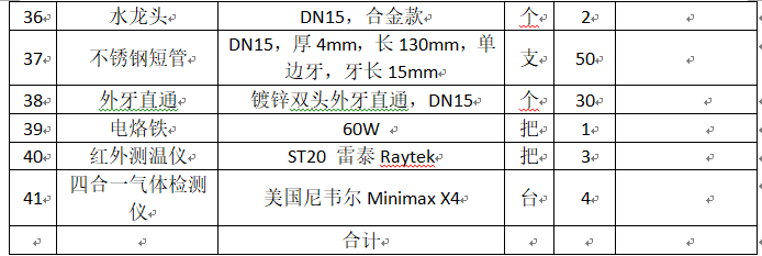 云开体育app官网下载