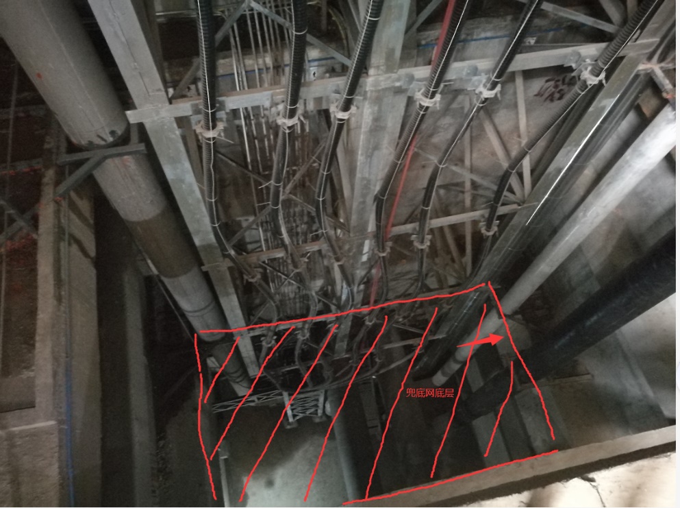 云开体育app官网下载