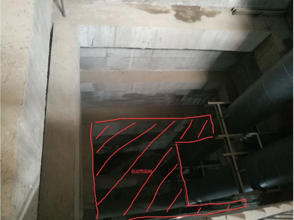 云开体育app官网下载