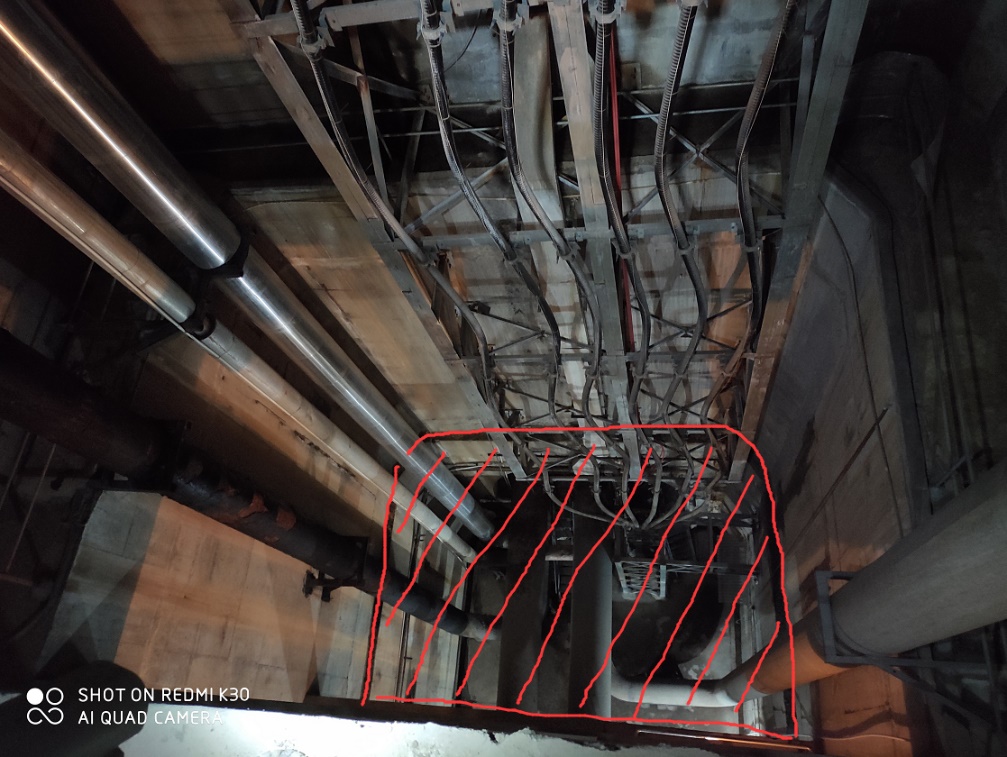 云开体育app官网下载